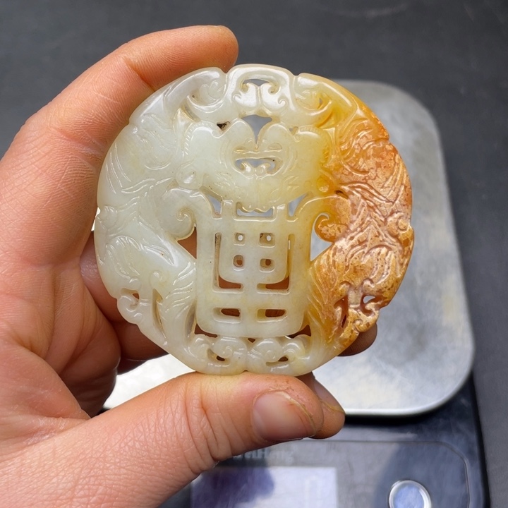 【闪购商品】其他。                