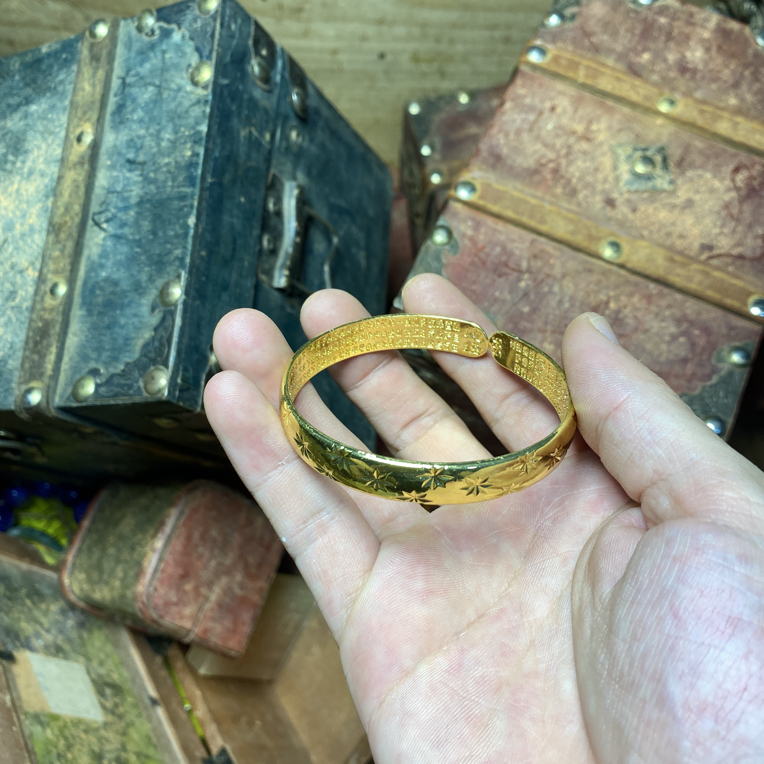 015现代工艺品 仿古摆件 