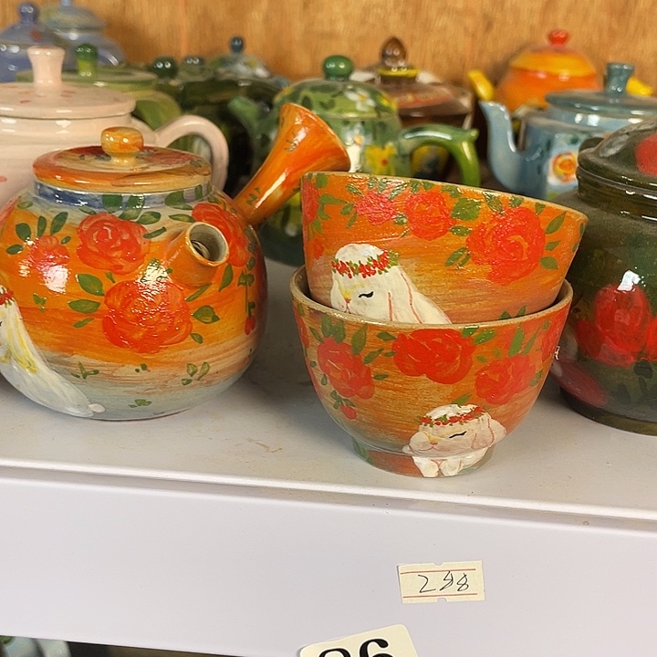 世*陶瓷陶瓷陶瓷陶瓷