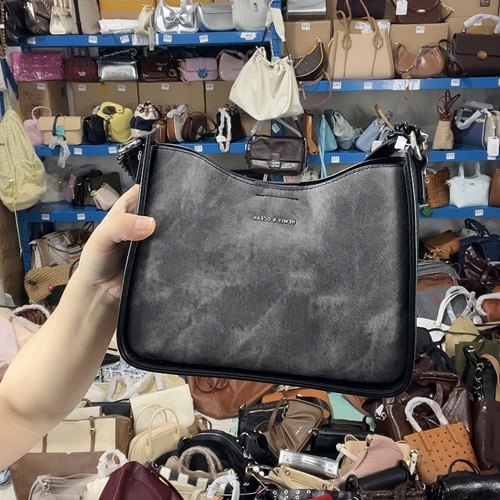 猪剖层皮革94健健康康平平安安