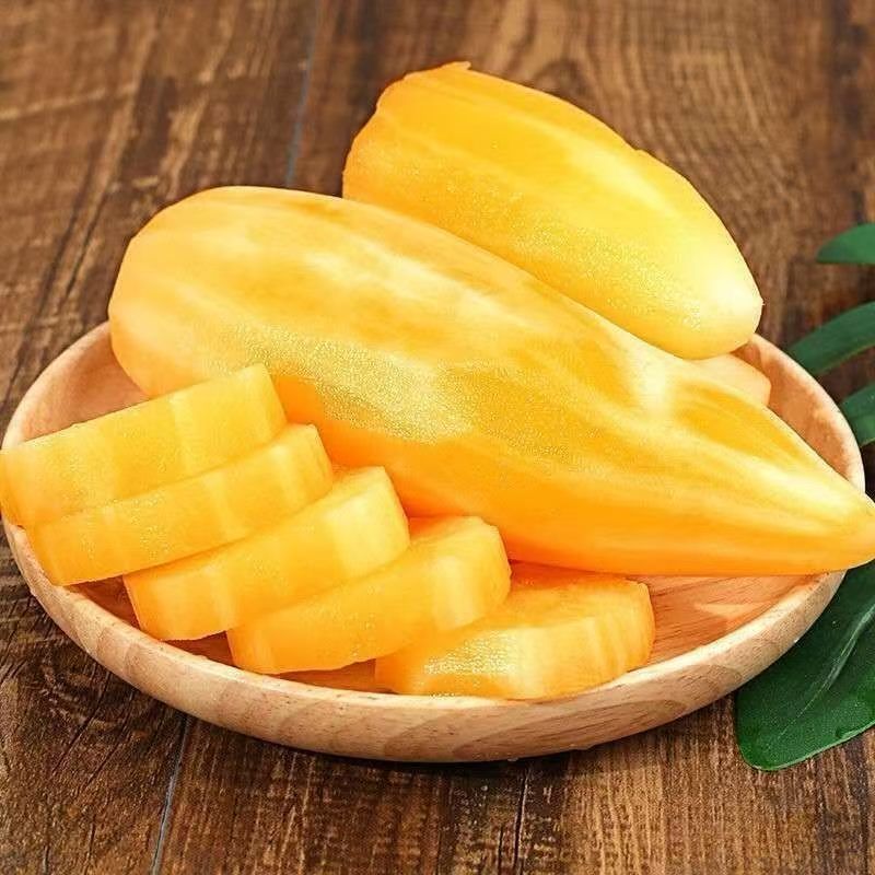 带箱3斤小果专属袜