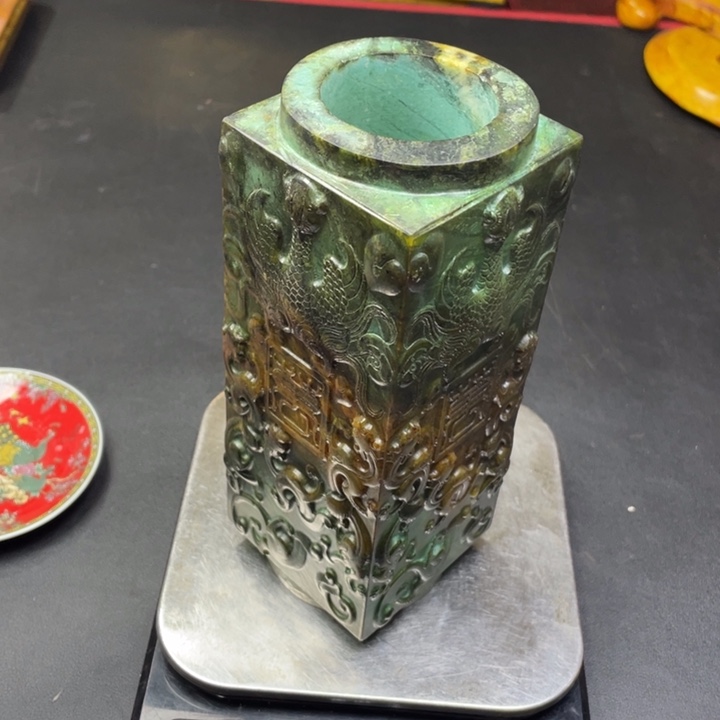 【闪购商品】其他。                 