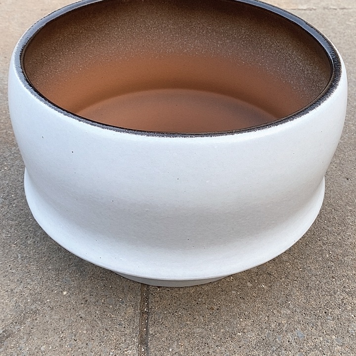 红陶21/29c f g g g h h h