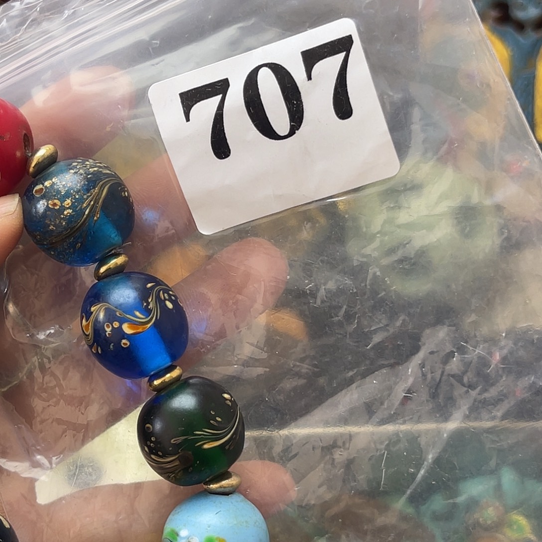 云***樱祝恭喜发财心想事成707