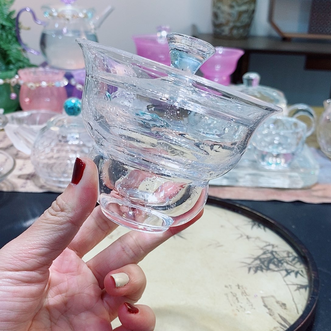 。。。。。。。。。。。。。。。。。。。。。