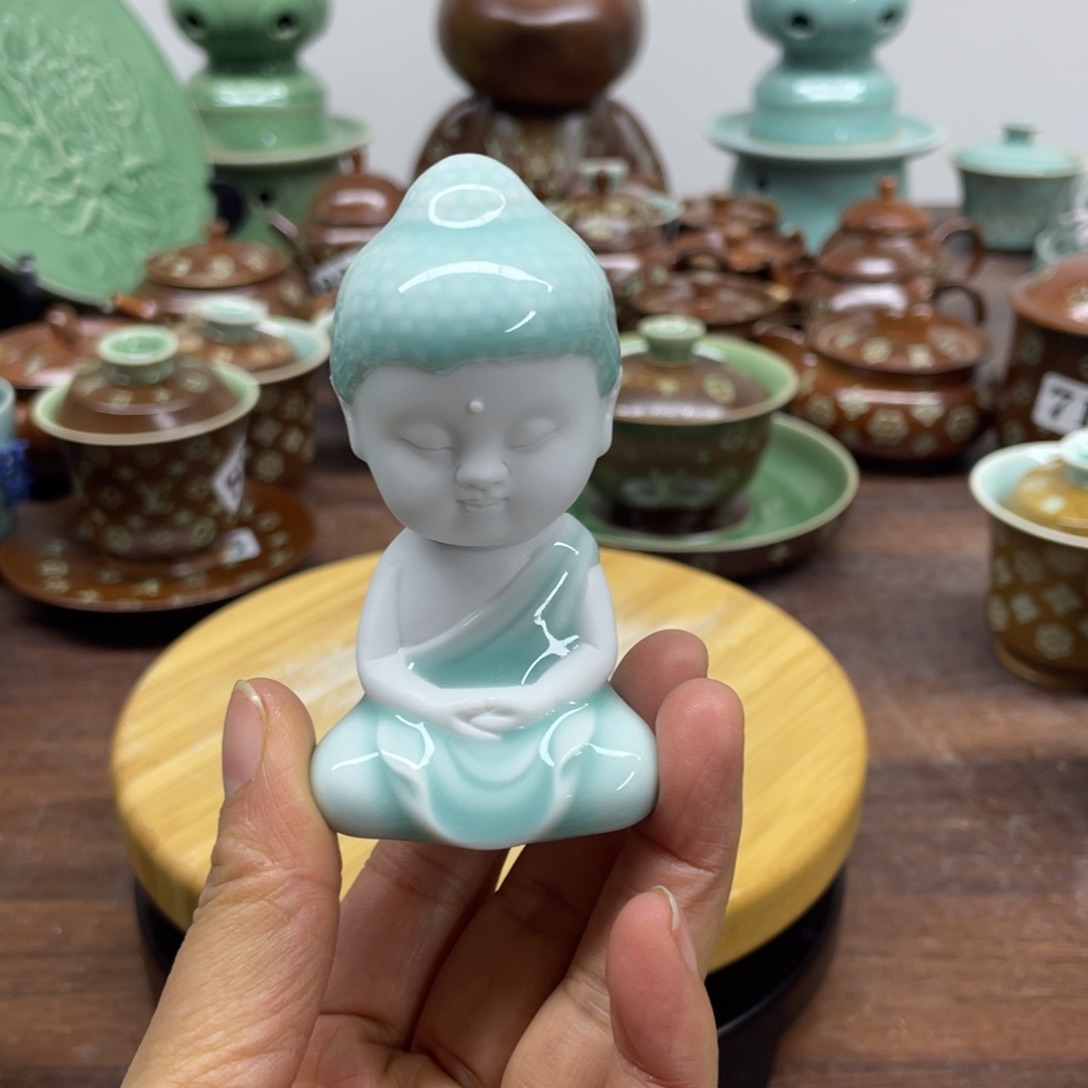 特价福利青瓷青瓷