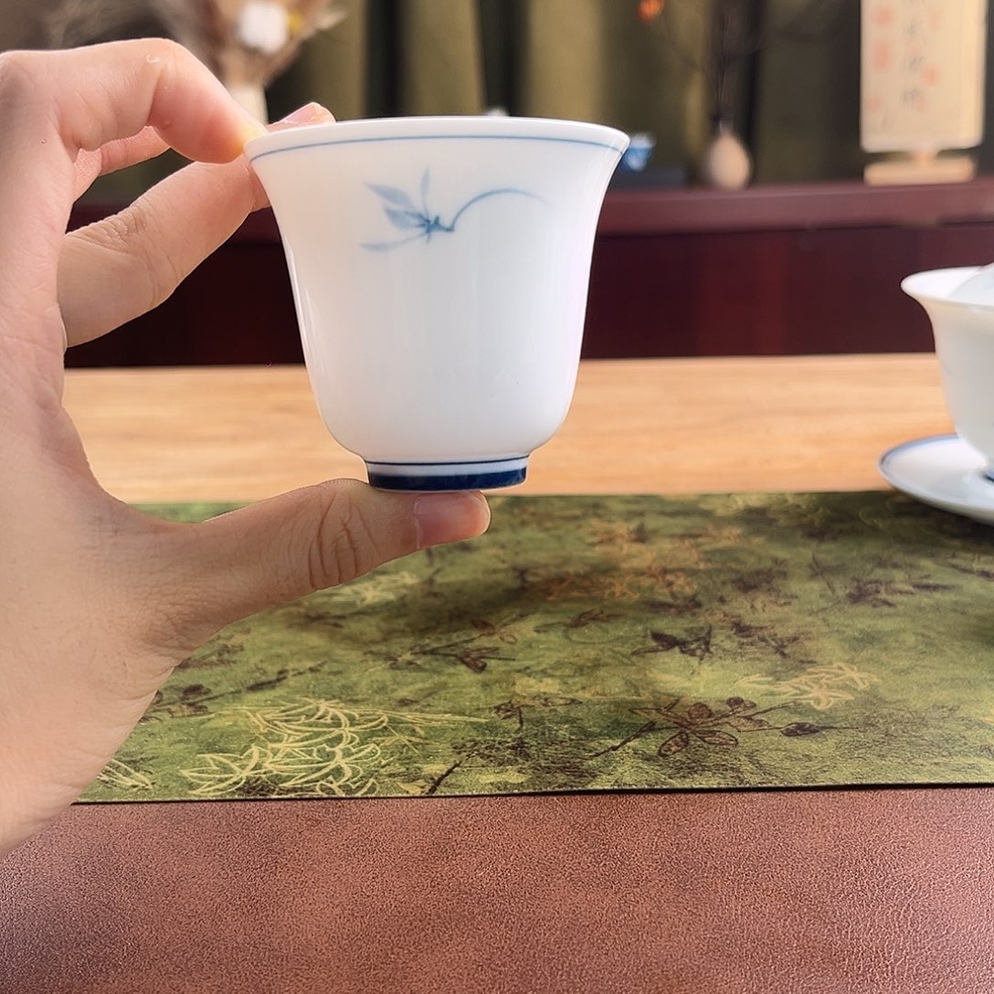 1111111111111111111111