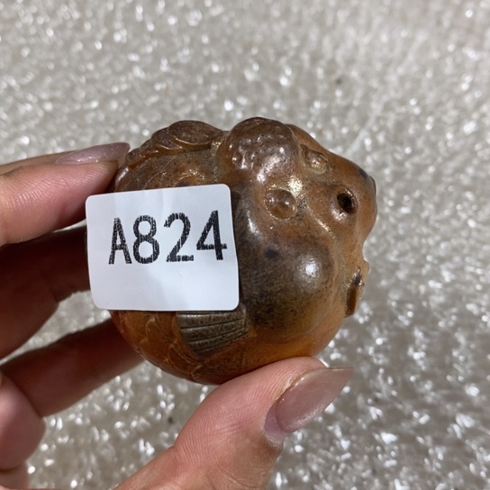 福利多多柴烧裸烧