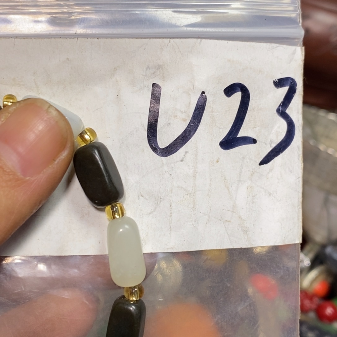 以***阁一二七杂项直播间专属链接