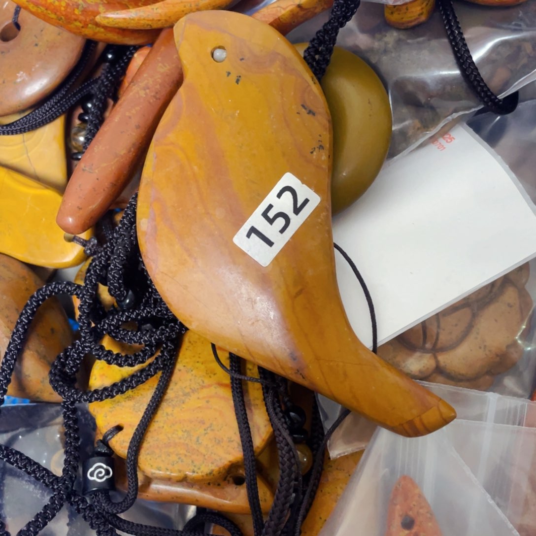 泗水砭石泗水砭石