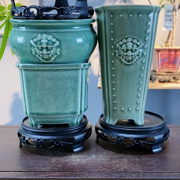 陶瓷1111111441111111