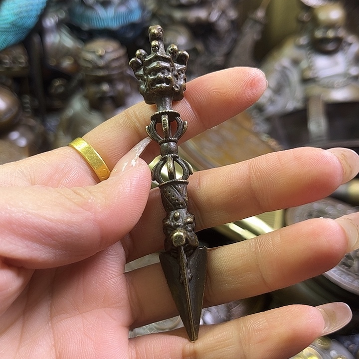 铜器66666666666666666