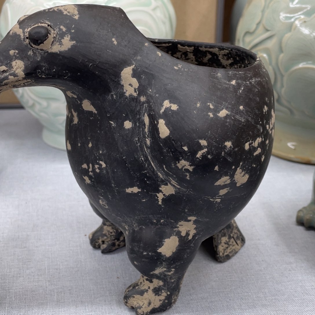 摆件?****?陶瓷摆件系列产品