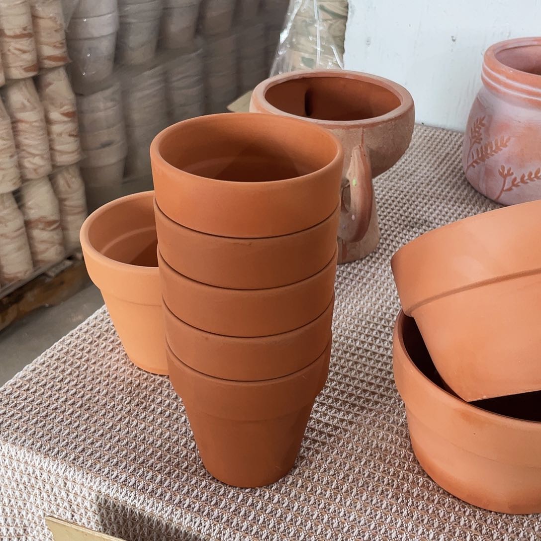 红陶口10高10五个d d d d d d d d