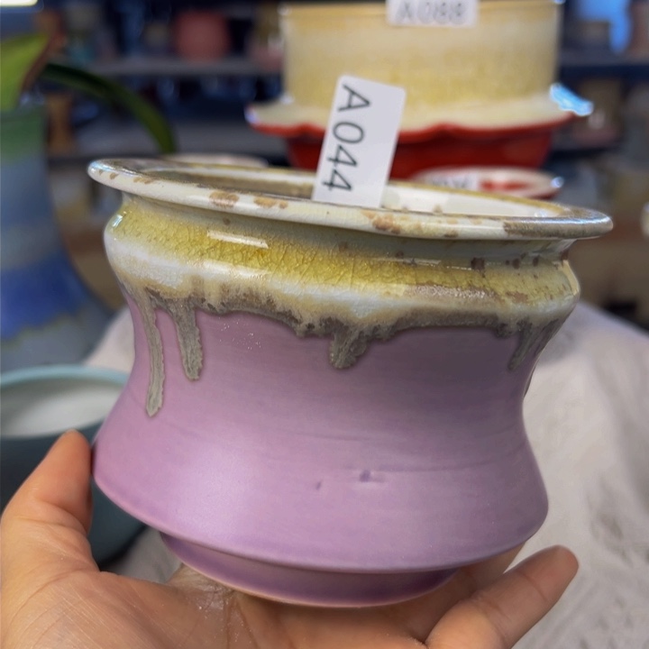 景德镇陶瓷研究所