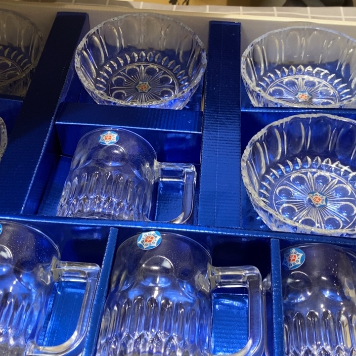 精美瓷器 一单包邮