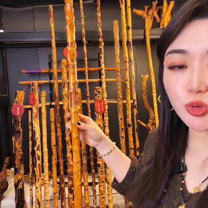 狂****！好好好好好好好好好