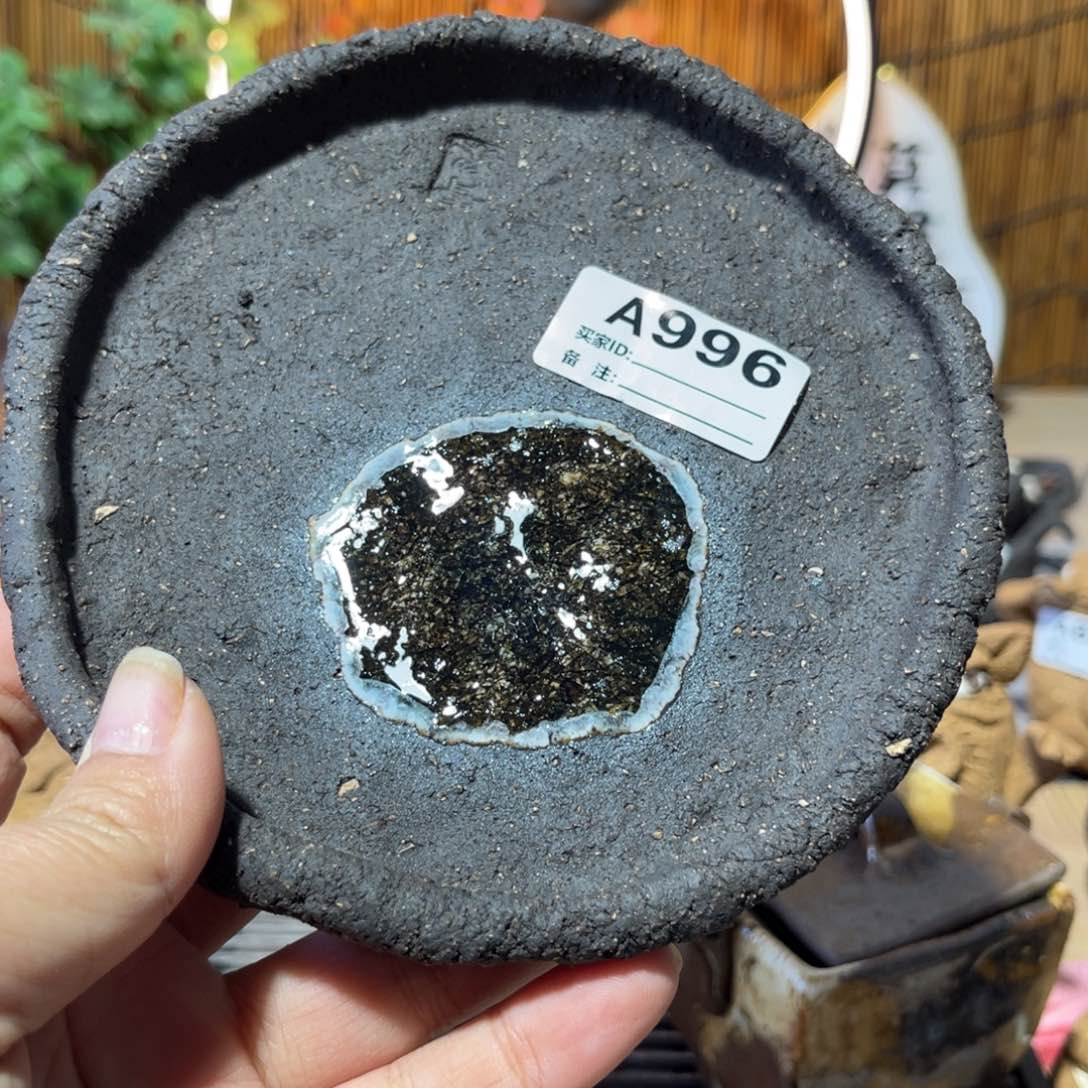 木村信弘柴烧保平