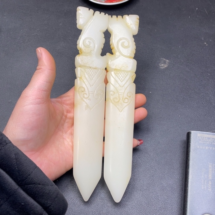 【闪购商品】其他。                 