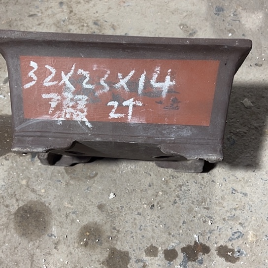 紫砂工艺厂……紫砂工艺厂……