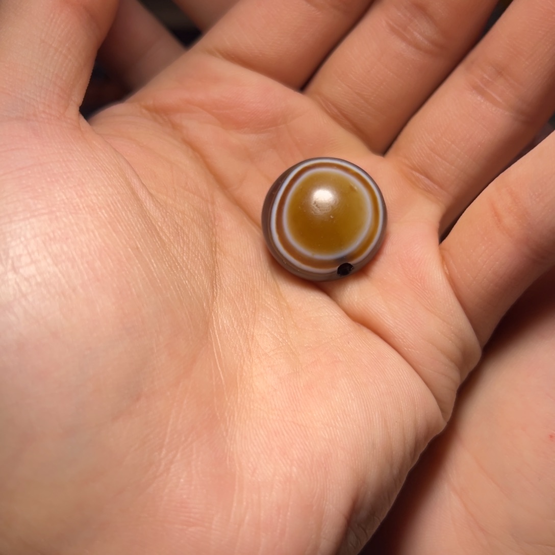 玛瑙/玉髓珠宝奇石未镶嵌