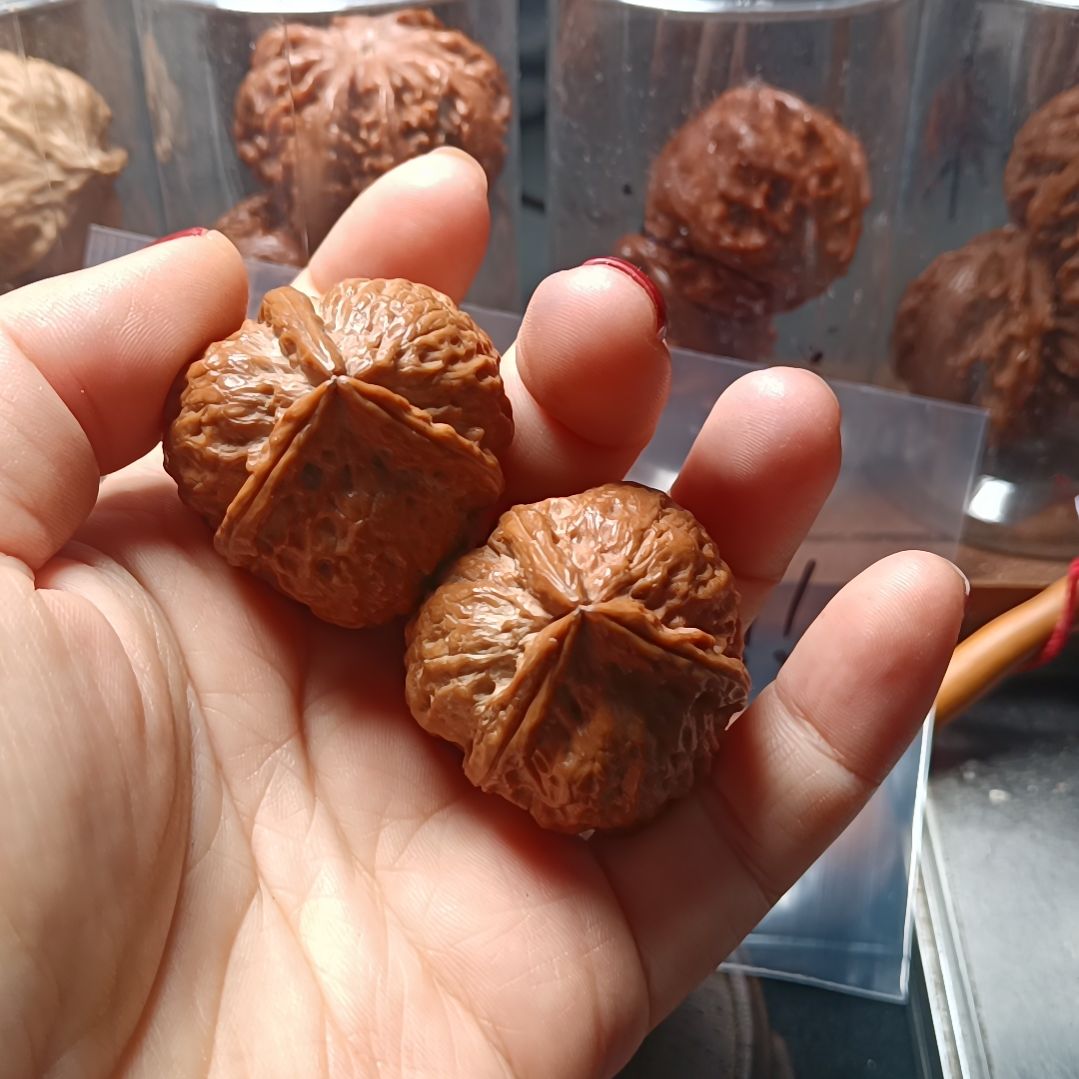 文玩核桃把件666666666666666666666