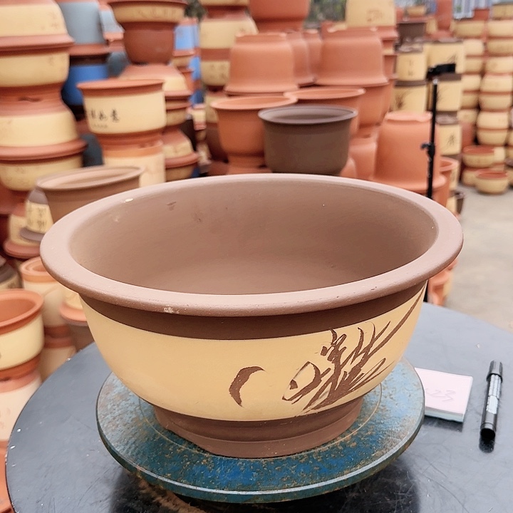 紫砂如意吉祥如意吉祥如意