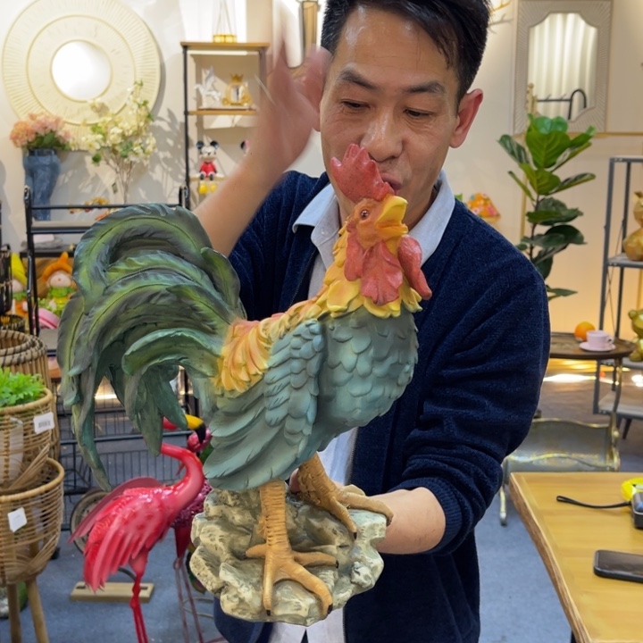 哈哈哈哈哈哈哈哈哈哈