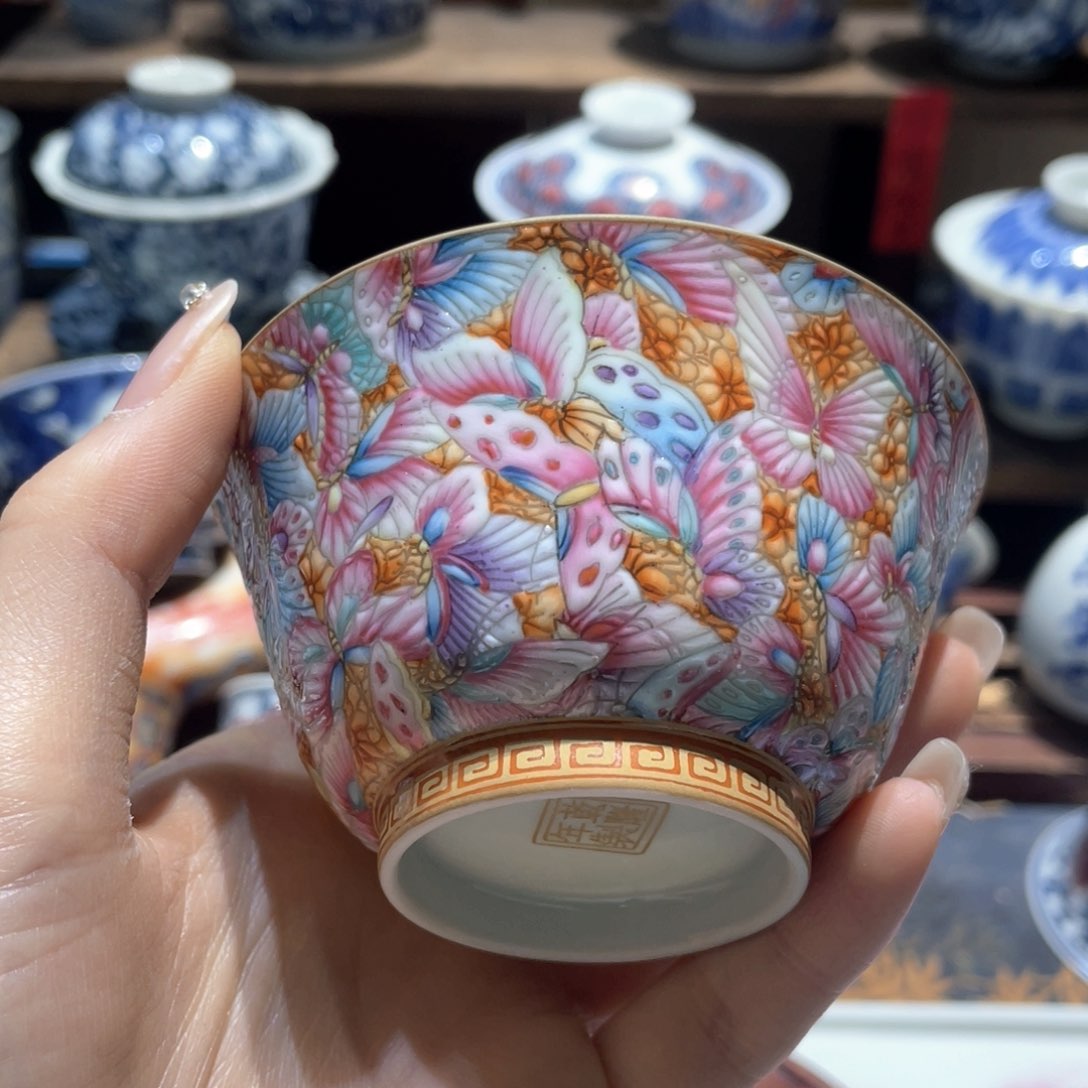 C*健健康康平平安安