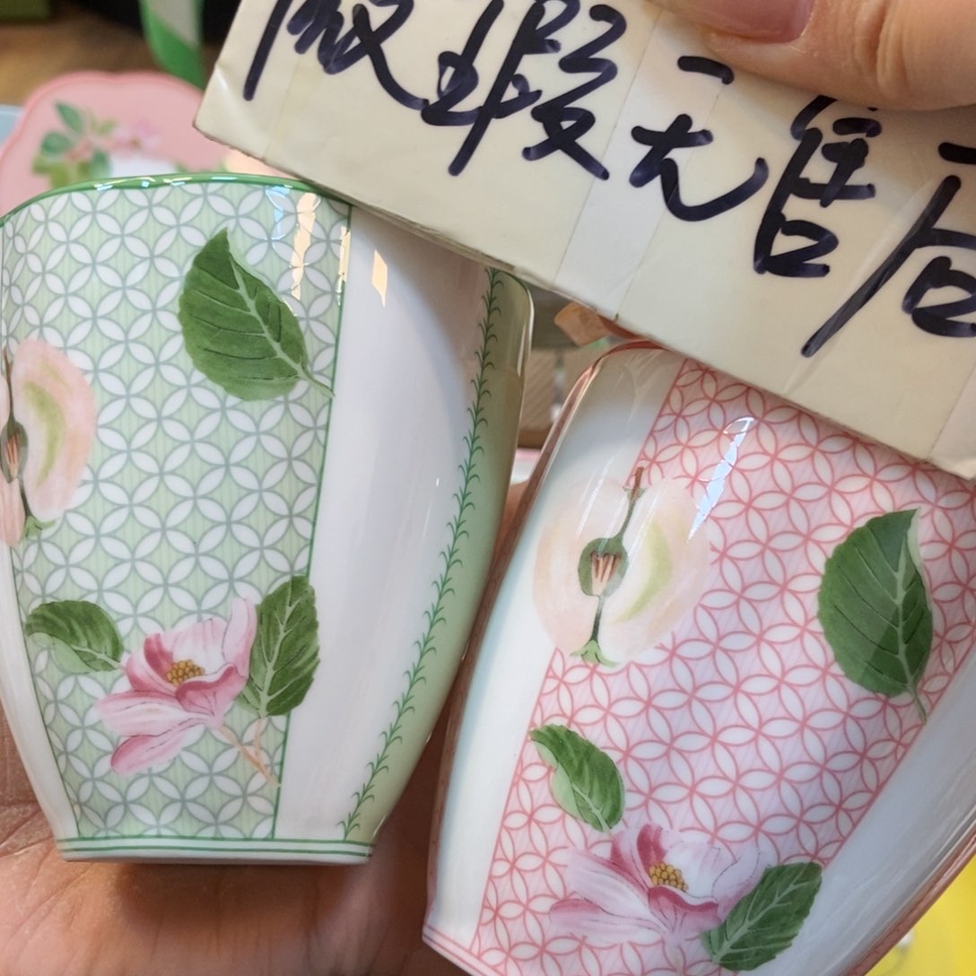 瓷片两单包邮………………………………