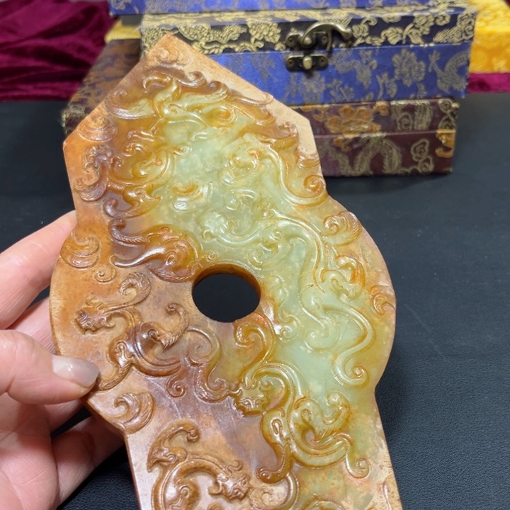 底槽青发连接支持，七天无理由。