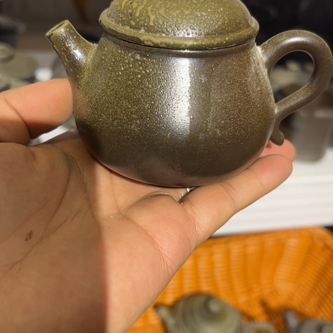 贵台龙窑贵台龙窑124
