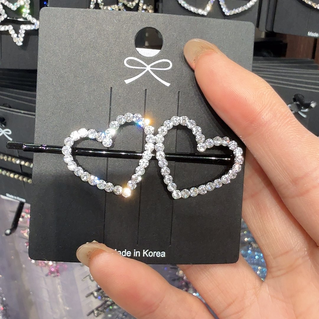 皮质铁合金xxxxxxxxxx