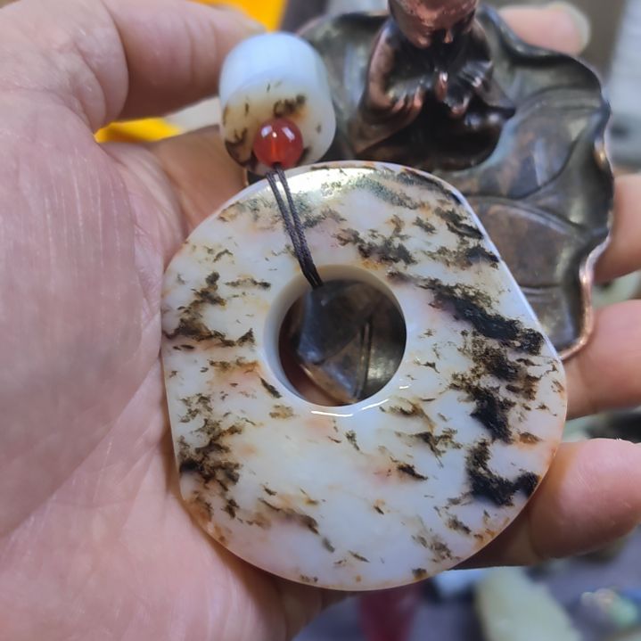 摆件铜器摆件挂件摆件挂件