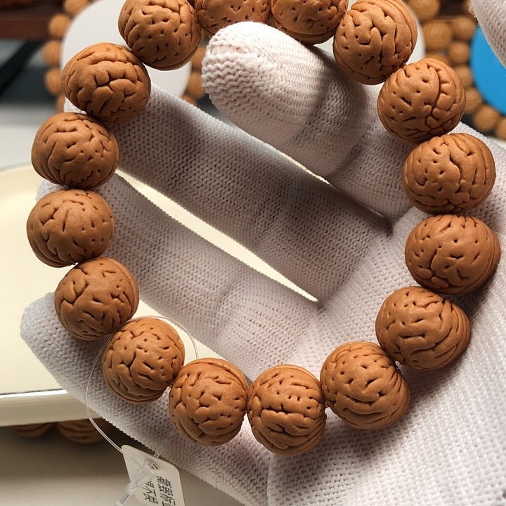 提****桃核手串11111111111