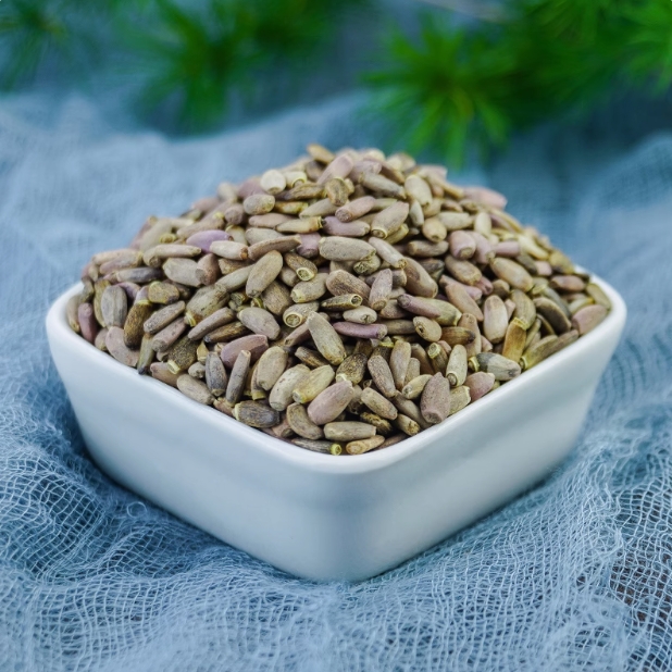 【阳阳专属】水飞蓟 云南高山跑山货水飞蓟 包邮