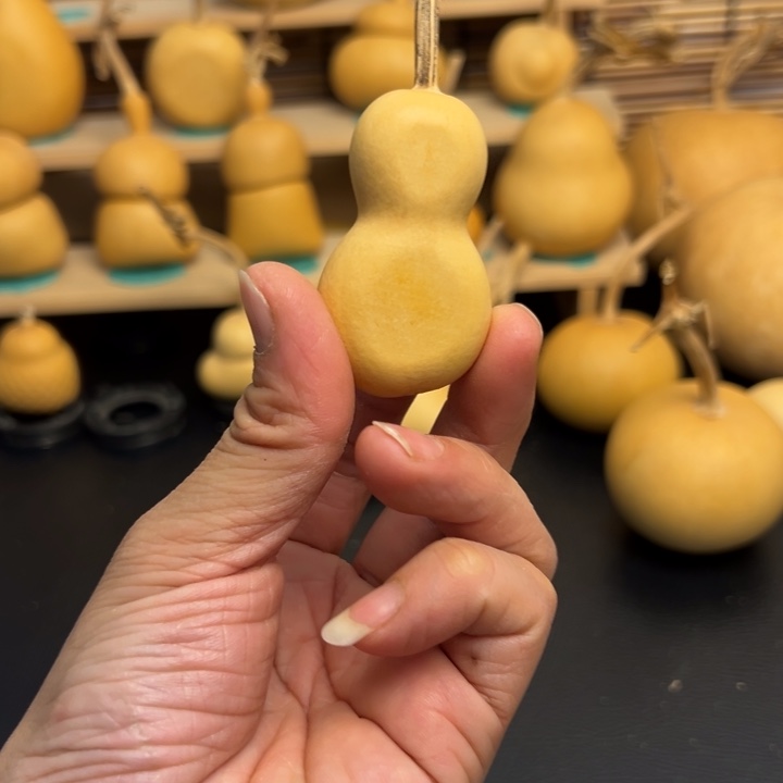 ⭐**前葫芦葫芦葫芦葫芦葫芦葫芦