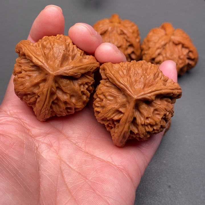 1***虎木质类核桃核桃核桃