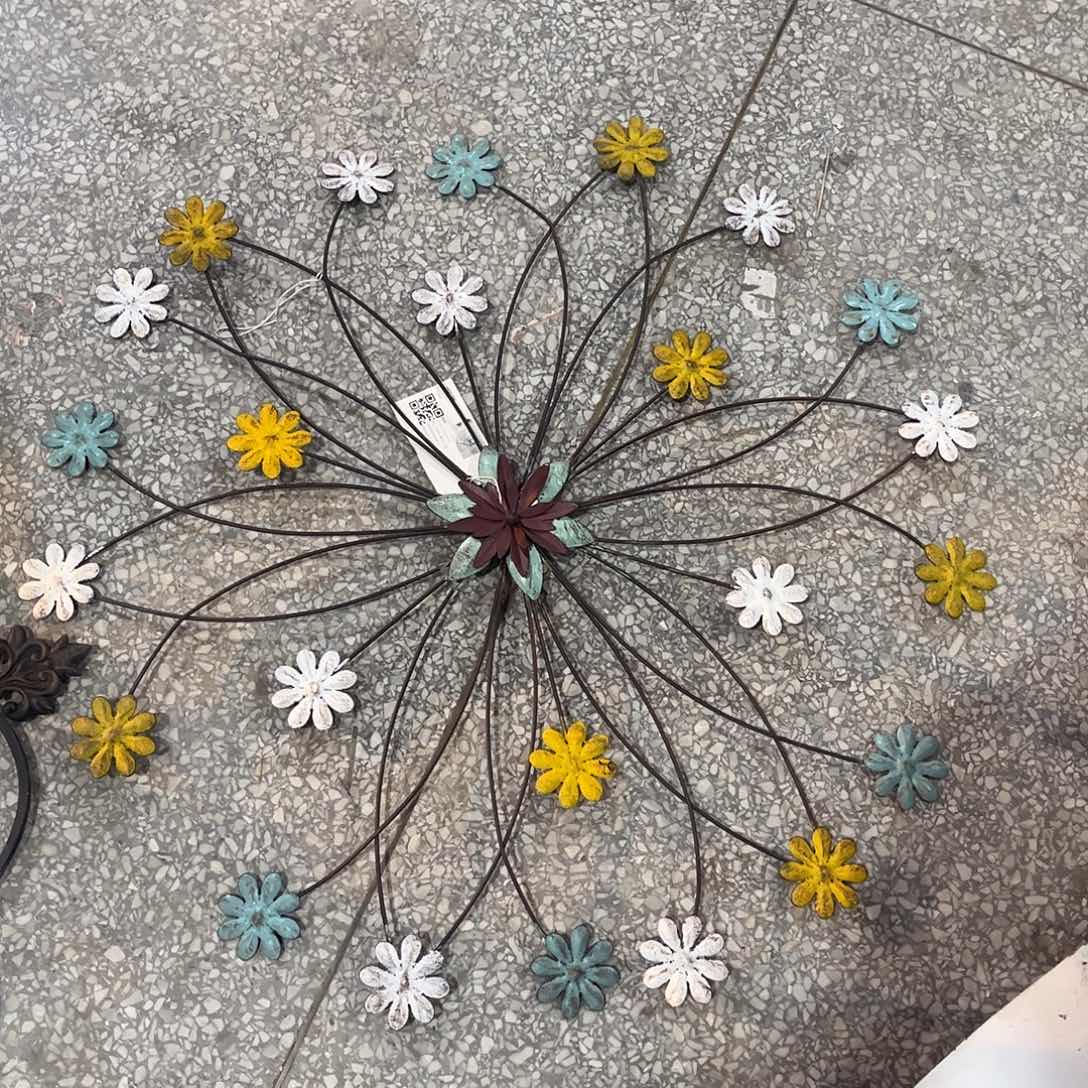 铁瑕疵瑕疵瑕疵瑕疵