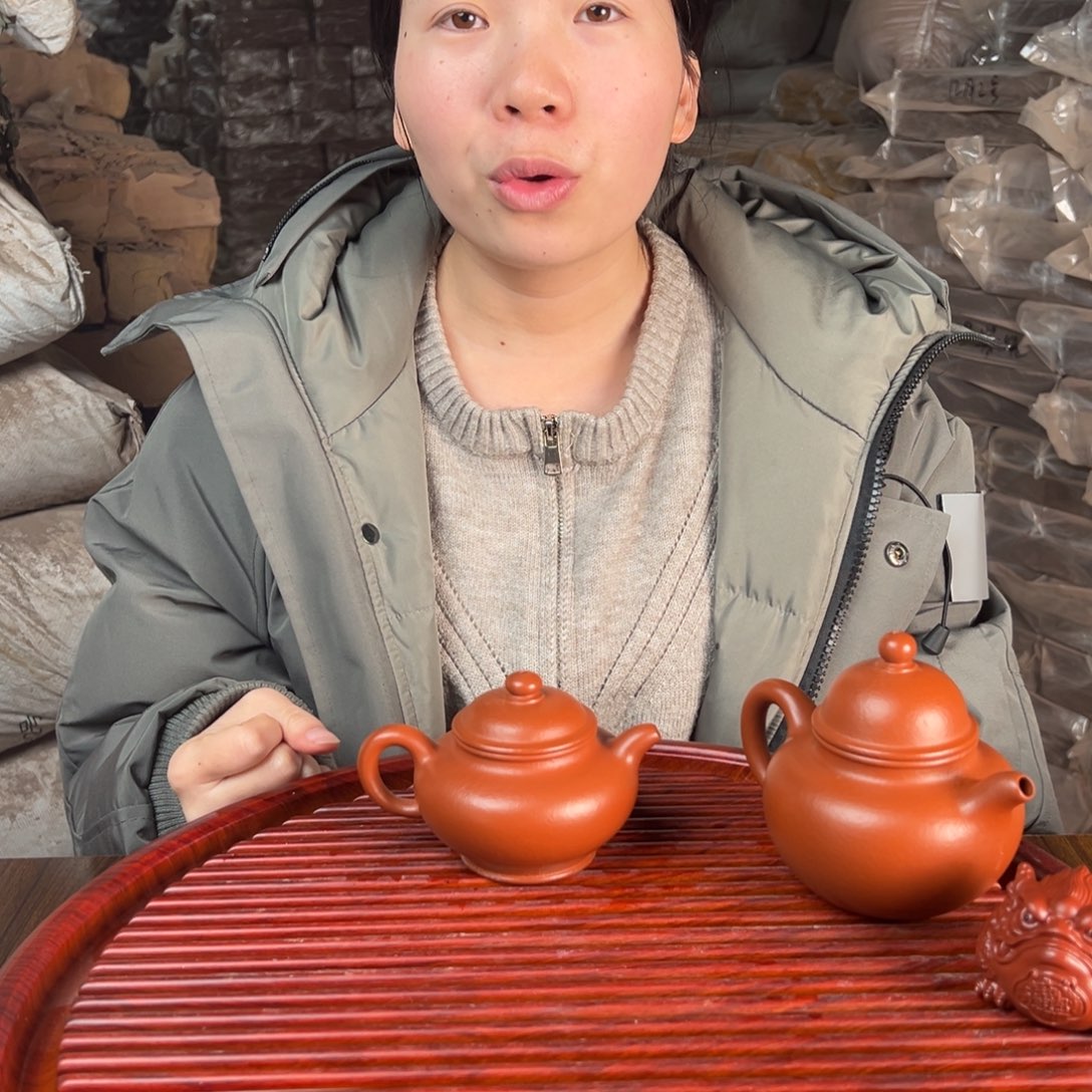 小**尔888888888888888888