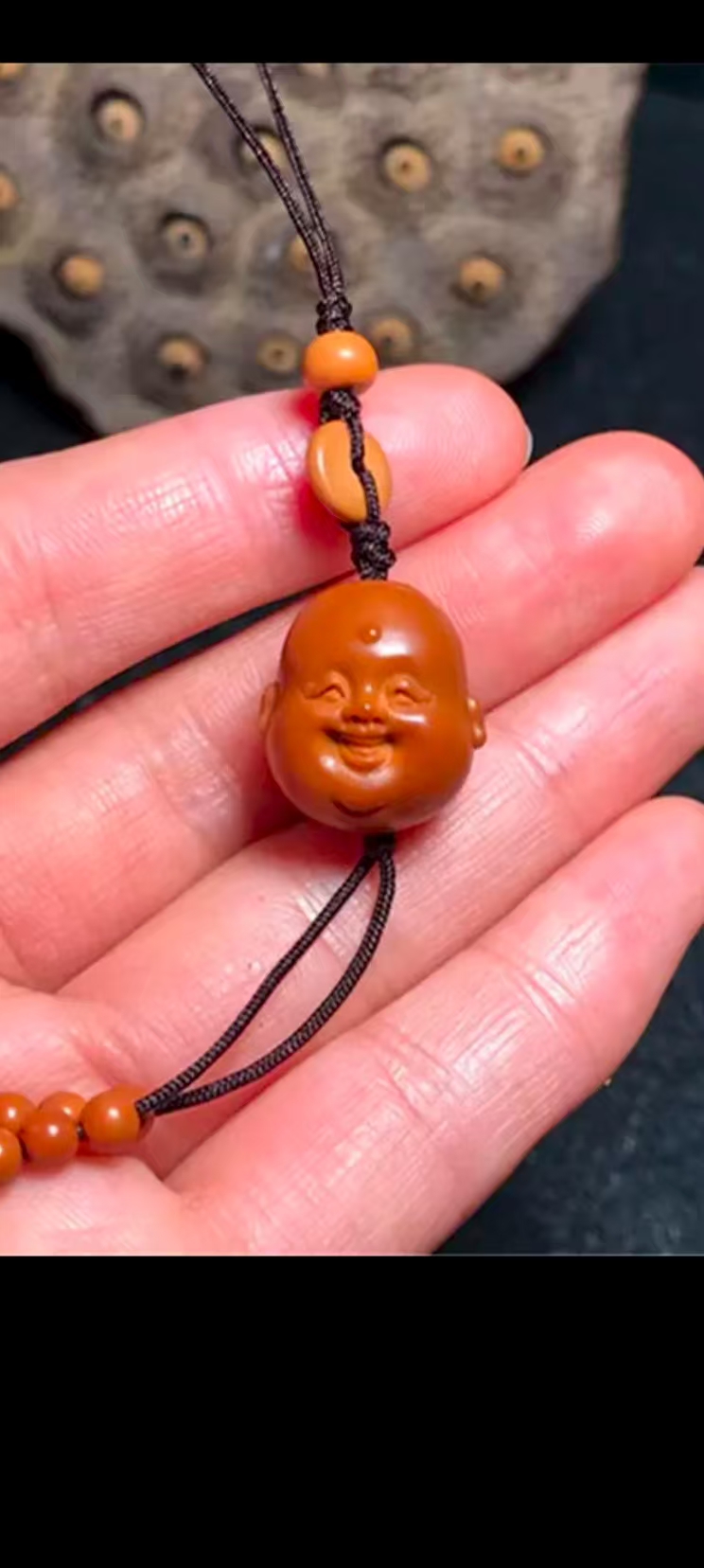 百态童子