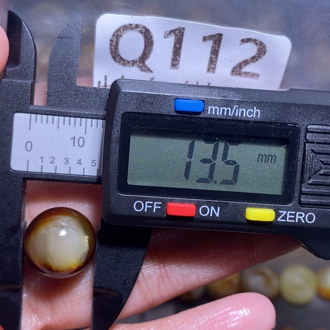 蜜蜡未镶嵌裸石未镶嵌琥珀蜜蜡裸石