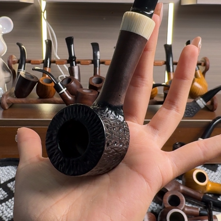 檀香木黑檀木黑檀木888