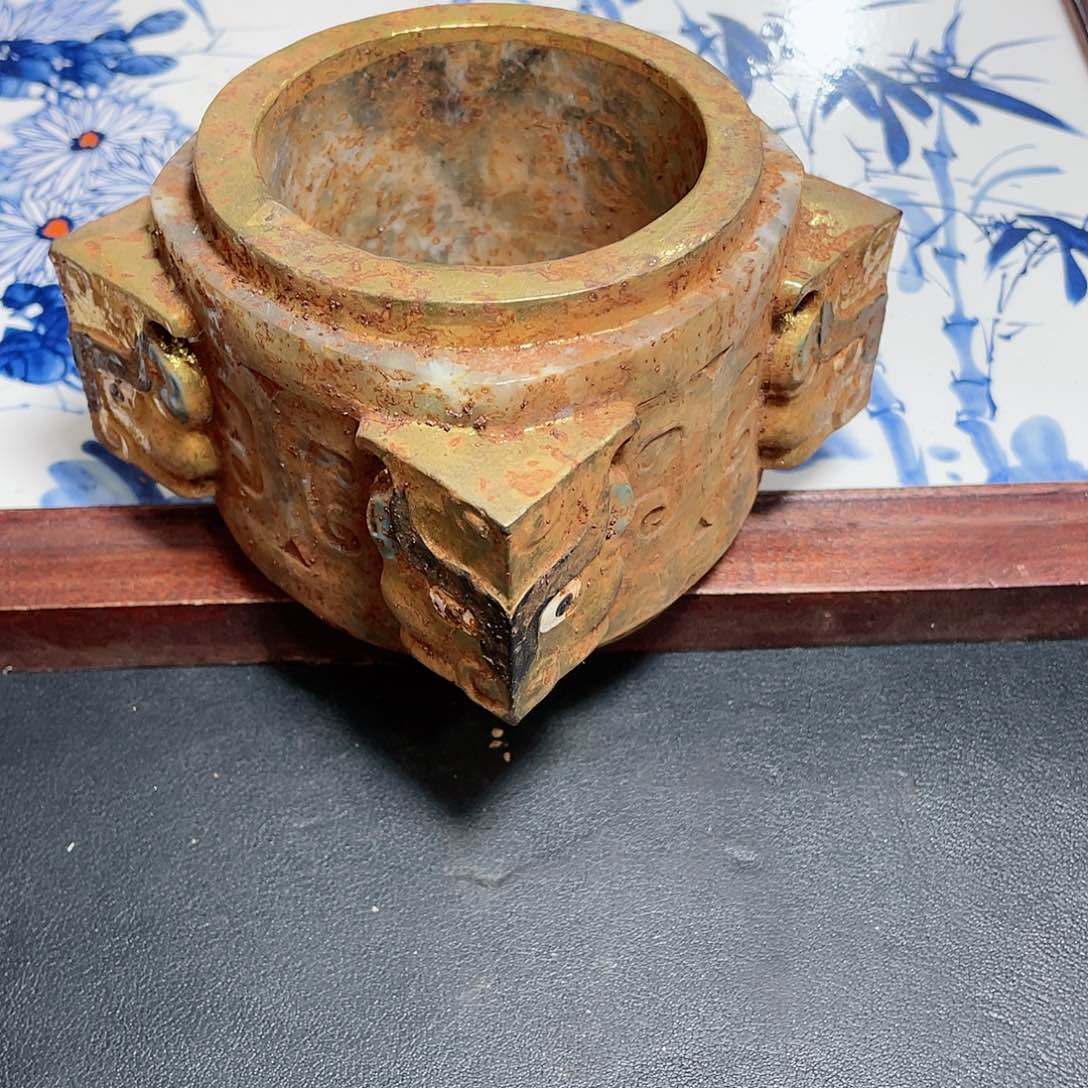 官方链接放心下单