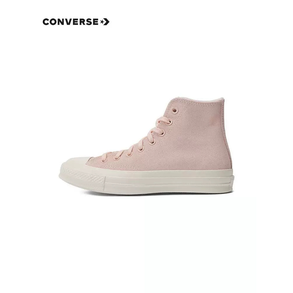 CONVERSE  帆布鞋 A07901C FVGF0026