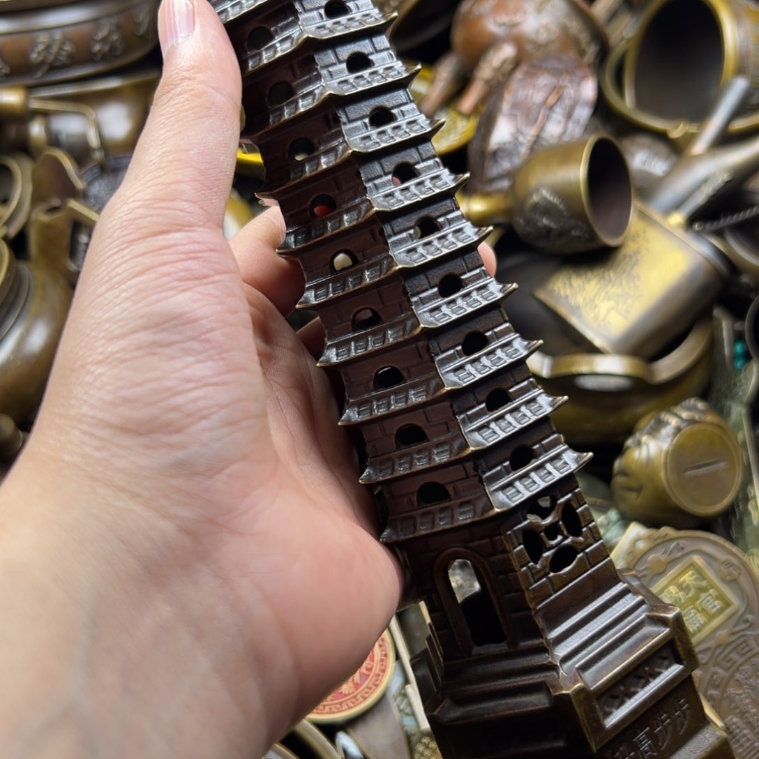 铜铜铜铜铜铜铜铜