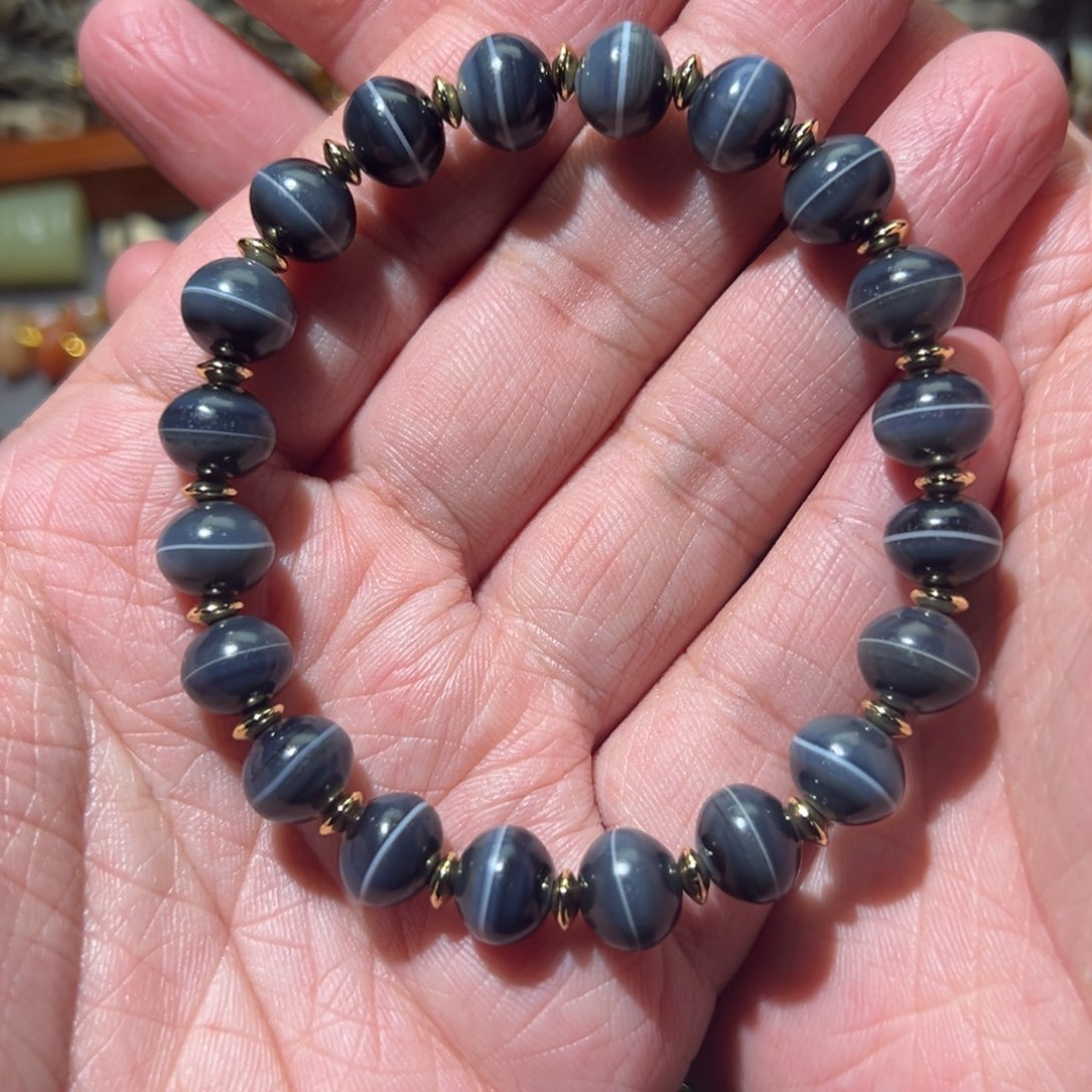 树脂制品A*e各种各样