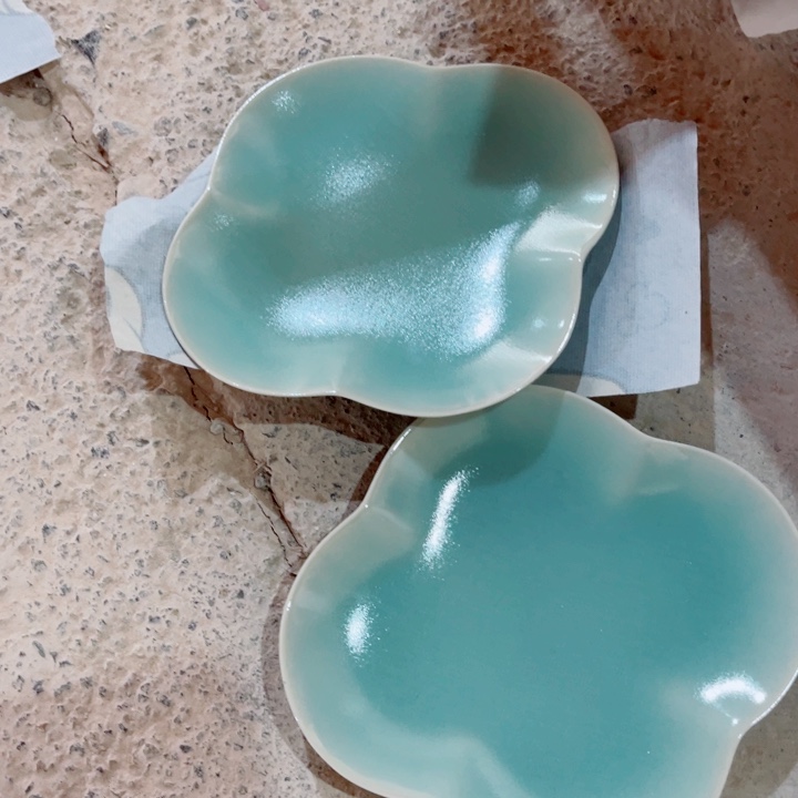 哈哈哈哈哈哈哈哈哈哈碗