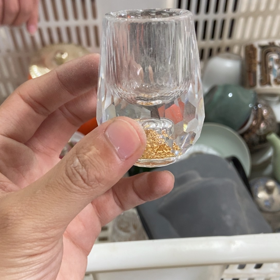 杯直播链接直播链接