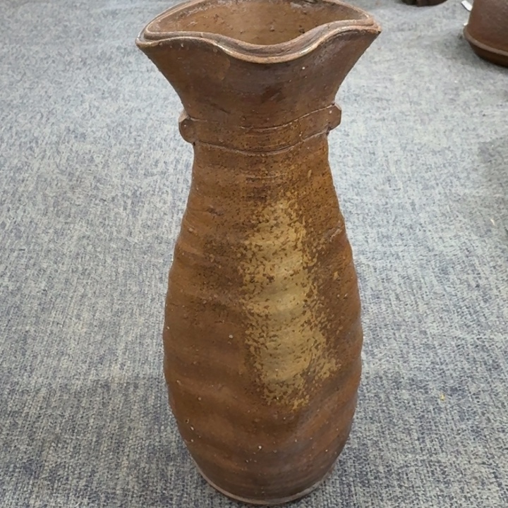 非常美丽漂亮的物品